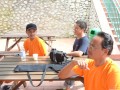 Tn DSC 4441